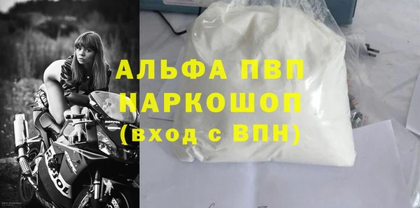 кокс Калининец