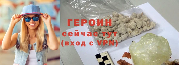 кокс Калининец