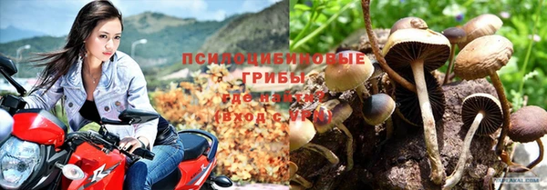 гашиш Фёдоровский