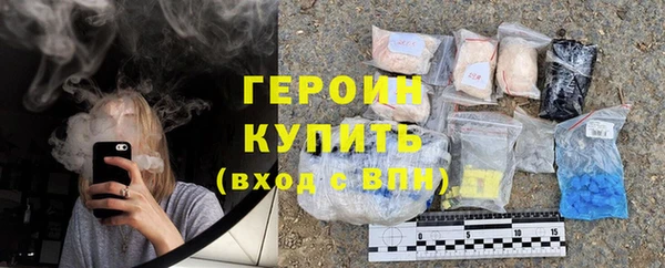 кокс Калининец