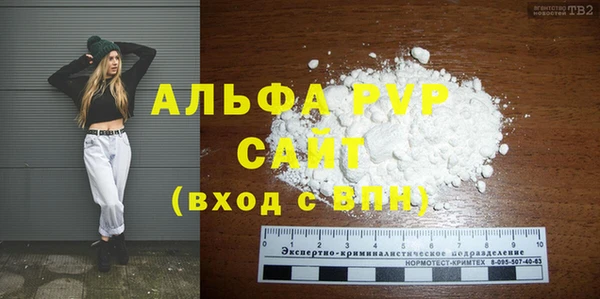 кокс Калининец